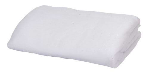 Декор New Year Novogod'ko 100х200 см (974200)