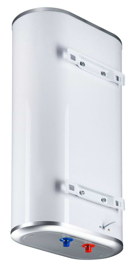 Фото - Водонагреватель Willer IV100DR Brig