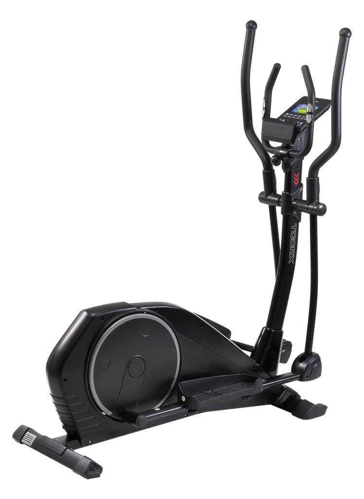 Орбитрек Toorx Elliptical ERX 100 (ERX-100)