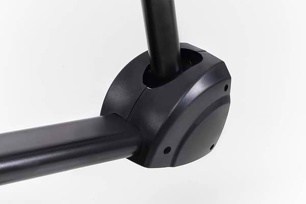 Фото - Орбитрек Toorx Elliptical ERX 100 (ERX-100)