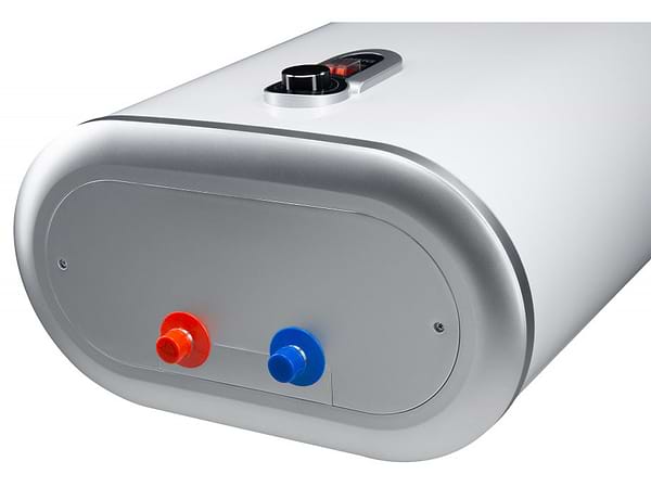 Фото - Водонагреватель Willer IV100DR Brig