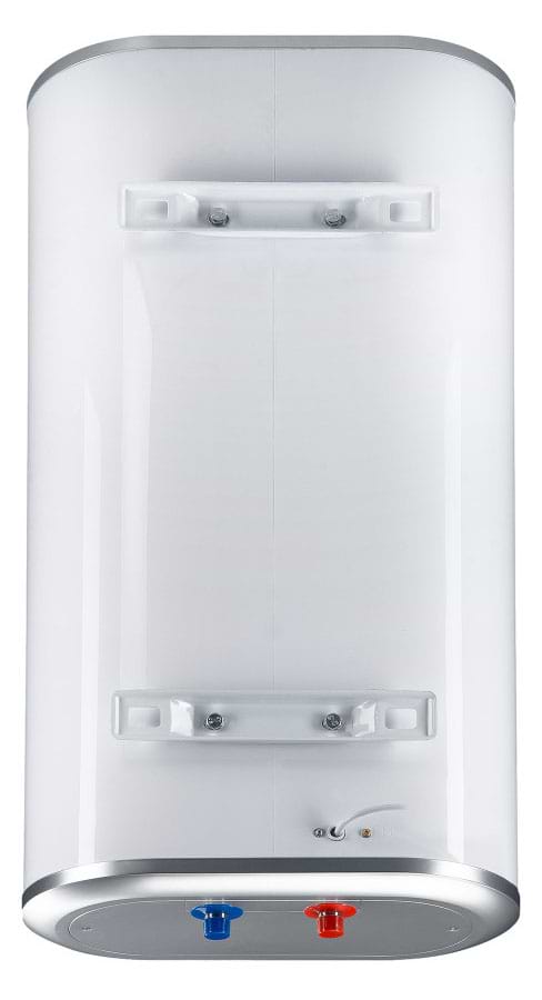 Фото - Водонагреватель Willer IV100DR Brig