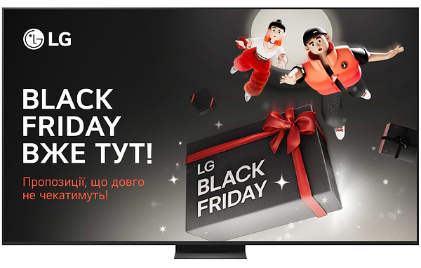 Фото - Телевизор LG 100QNED86A6