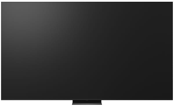 Фото - Телевізор LG 100QNED86A6