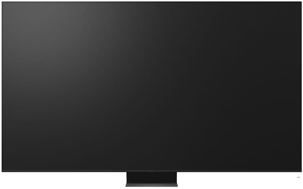 Фото - Телевізор LG 100QNED86A6