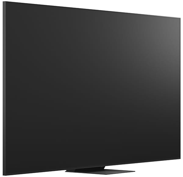 Фото - Телевізор LG 100QNED86A6