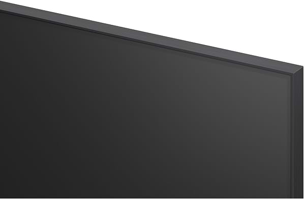 Фото - Телевізор LG 100QNED86A6