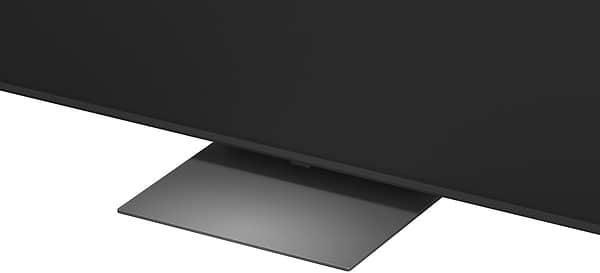 Фото - Телевізор LG 100QNED86A6