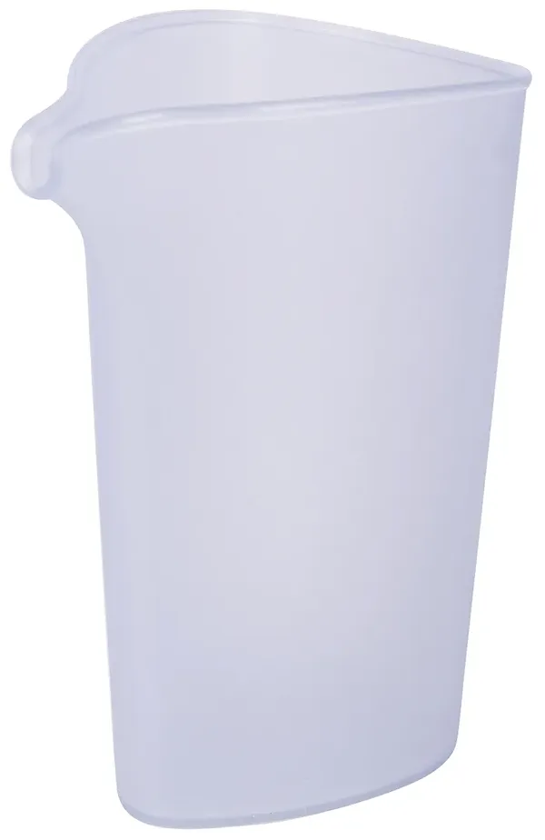 Фото - Утюг Braun TS525A