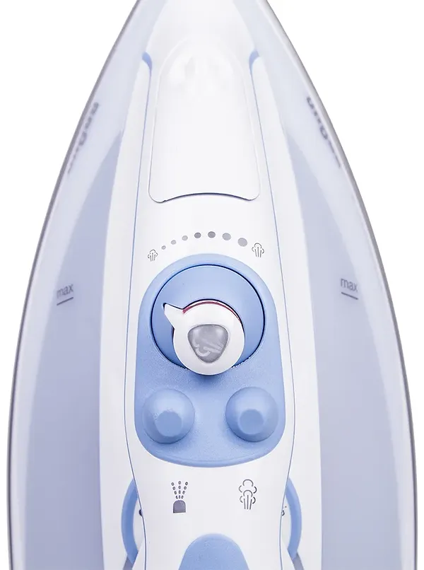 Фото - Утюг Braun TS525A