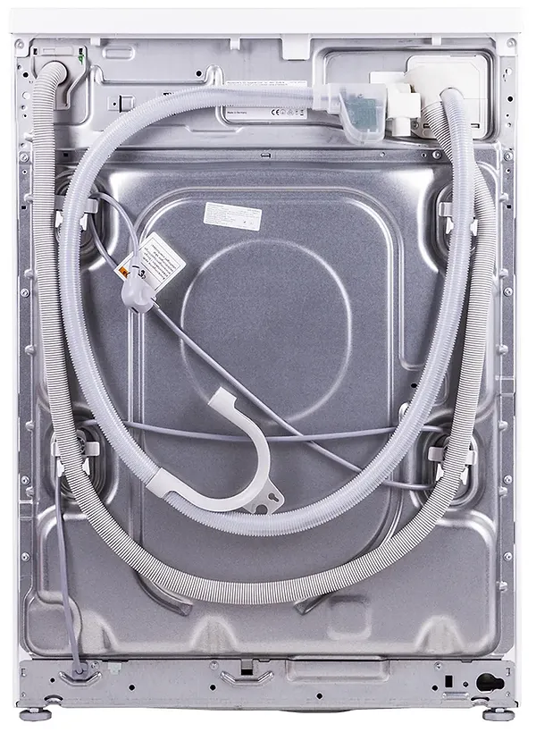 Фото - Стиральная машина Siemens WM16W640EU