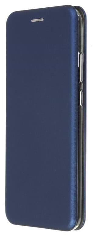 Чехол для смартфона Armorstandart G-Case for Samsung Galaxy A02s SM-A025 Blue (ARM58268) - Фото 1