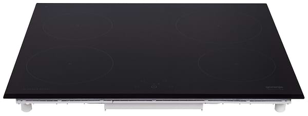 Фото - Варильна поверхня  електрична Gorenje IT 614 CSC
