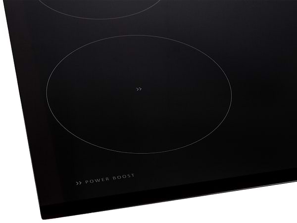 Фото - Варильна поверхня  електрична Gorenje IT 614 CSC