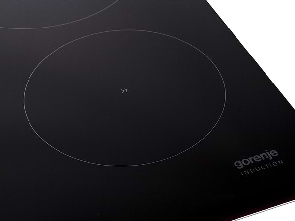 Фото - Варильна поверхня  електрична Gorenje IT 614 CSC