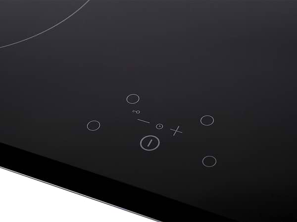 Фото - Варильна поверхня  електрична Gorenje IT 614 CSC