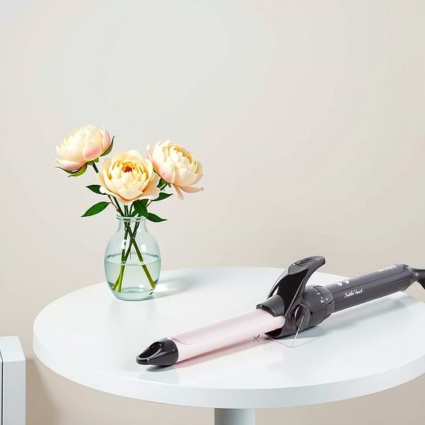 Фото - Плойка Babyliss C319E