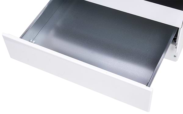 Фото - Плита газовая Electrolux EKK951301W