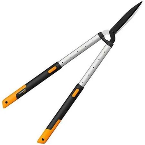 Ножницы садовые Fiskars SmartFit HS86 (1013565)
