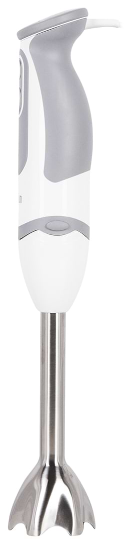 Фото - Блендер ручной Braun MQ5035