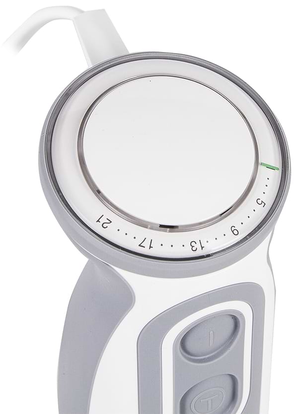 Фото - Блендер ручной Braun MQ5035