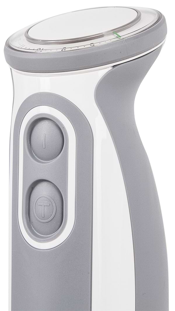 Фото - Блендер ручной Braun MQ5035