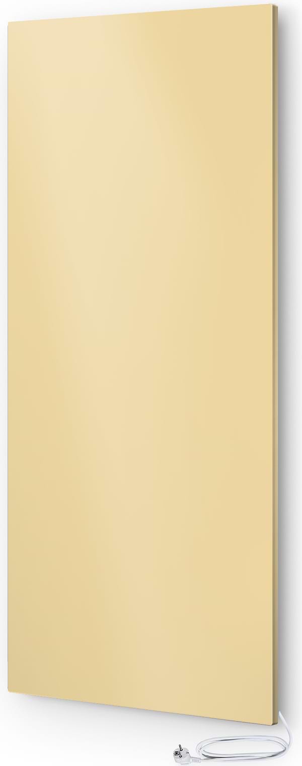 Фото - Конвектор UDEN-S универсал UDEN-1000 beige