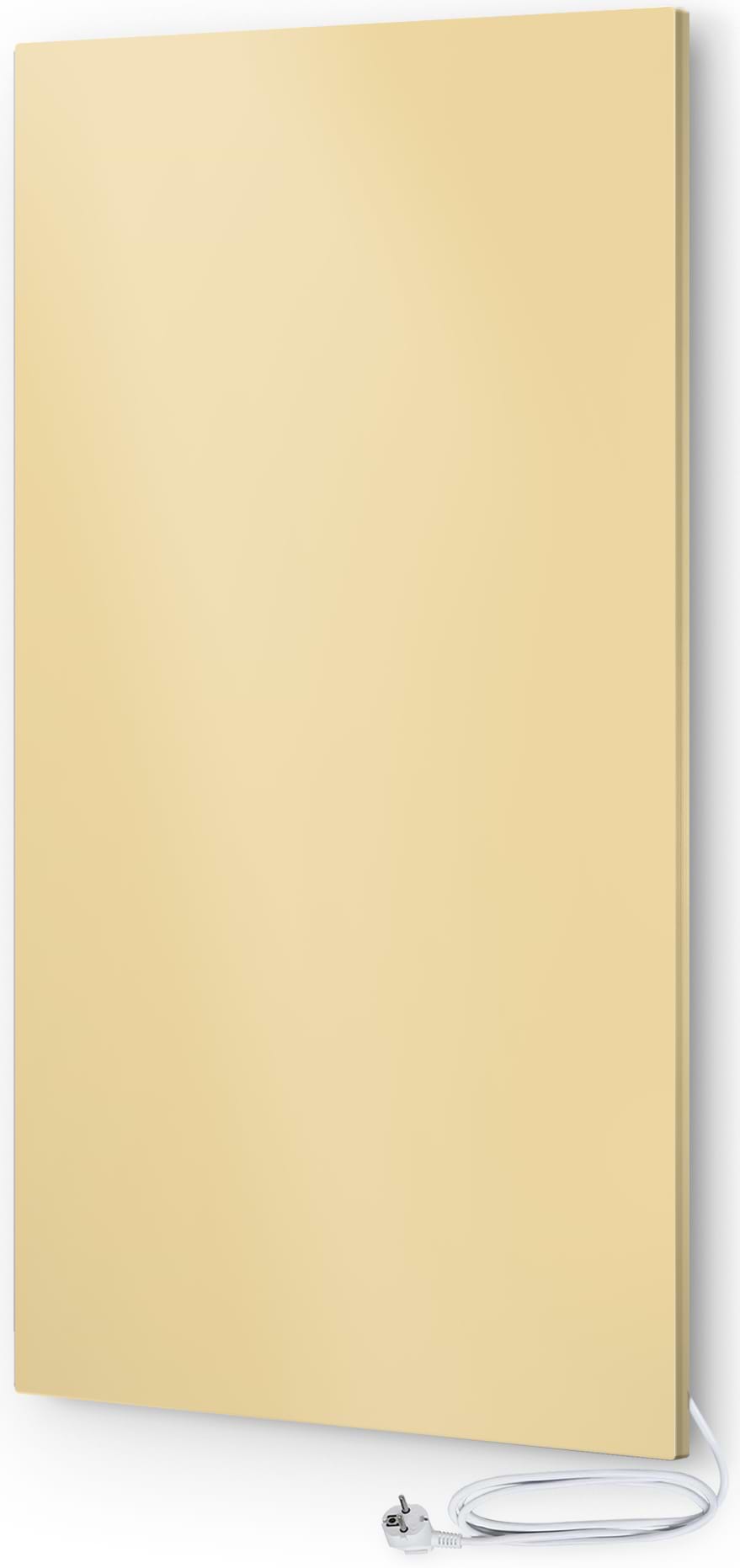 Конвектор UDEN-S универсал UDEN-700 beige - Фото 1