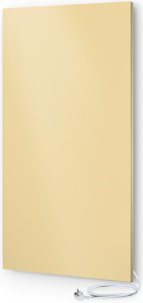 Фото - Конвектор UDEN-S універсал UDEN-700 beige