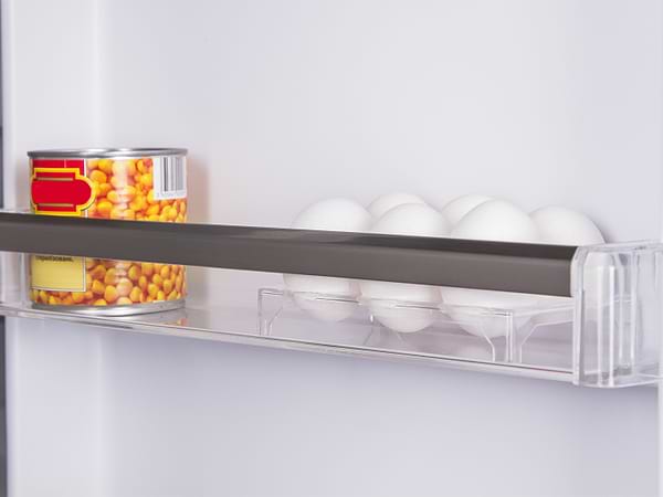 Фото - Холодильник встраиваемый Hansa BK316.3