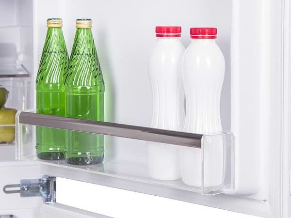 Фото - Холодильник встраиваемый Hansa BK316.3