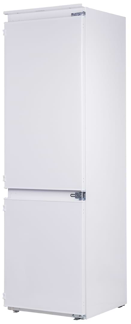 Фото - Холодильник встраиваемый Hansa BK316.3