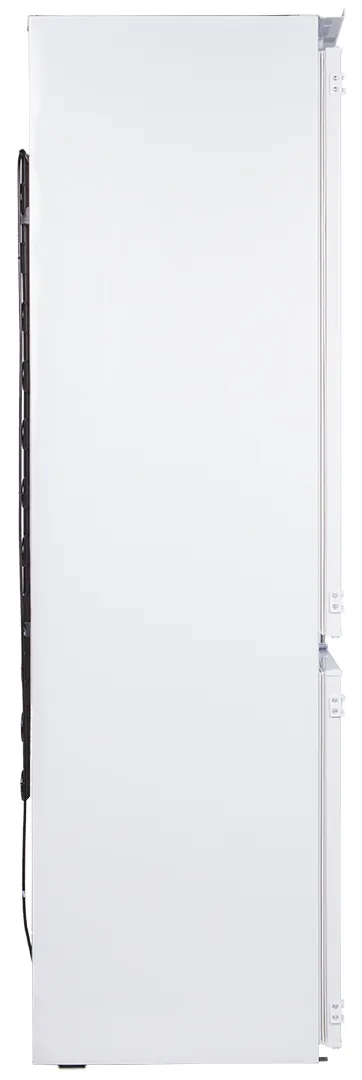 Фото - Холодильник встраиваемый Hansa BK316.3