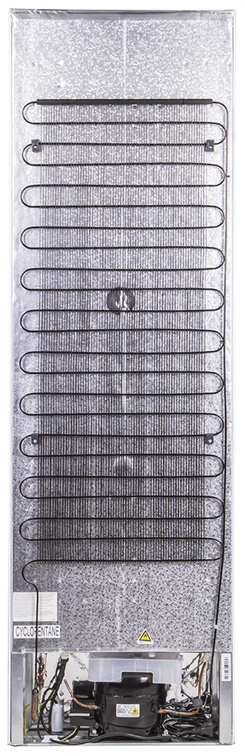 Фото - Холодильник встраиваемый Hansa BK316.3