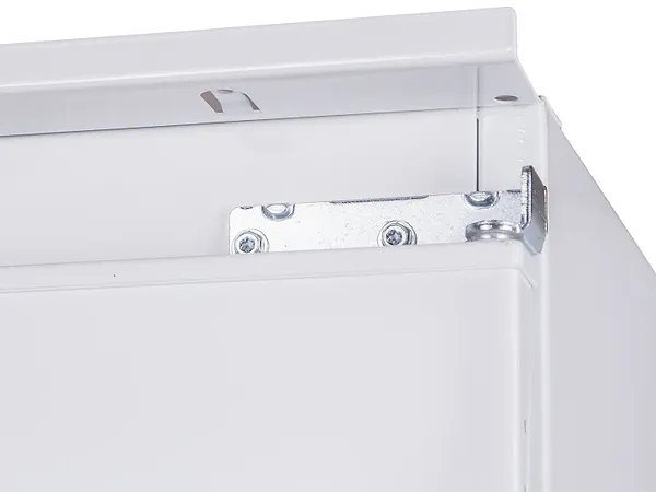 Фото - Холодильник встраиваемый Hansa BK316.3