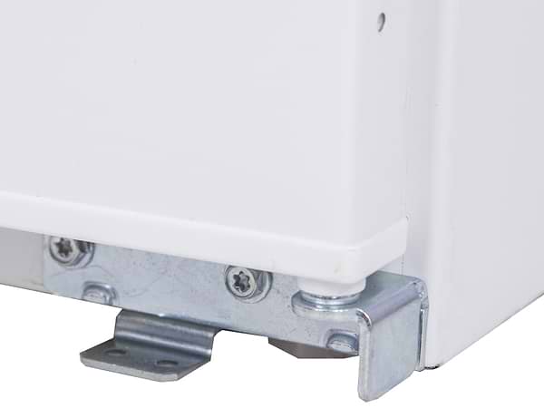 Фото - Холодильник встраиваемый Hansa BK316.3