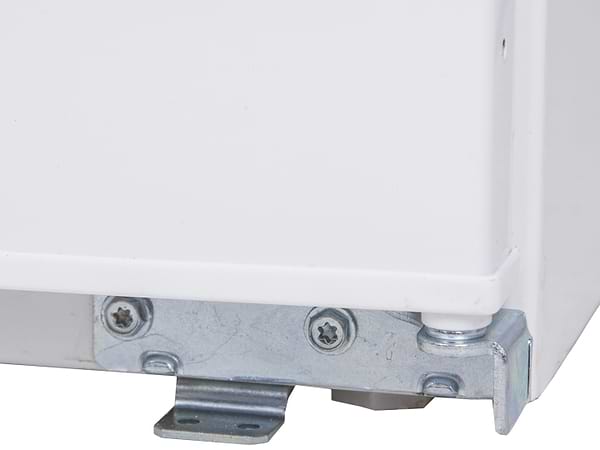 Фото - Холодильник встраиваемый Hansa BK316.3