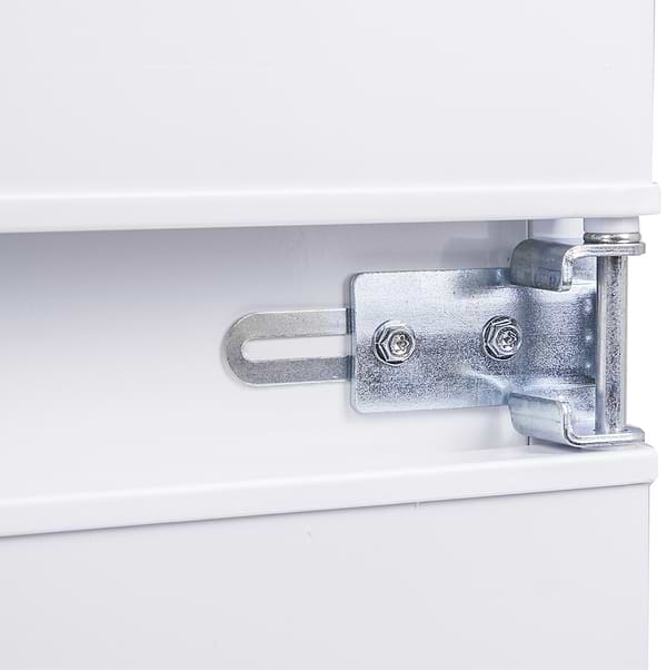 Фото - Холодильник встраиваемый Hansa BK316.3