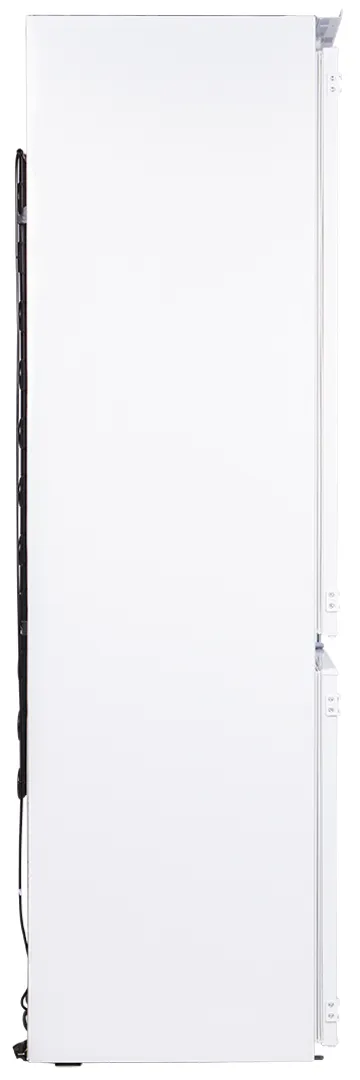 Фото - Холодильник встраиваемый Hansa BK316.3AA