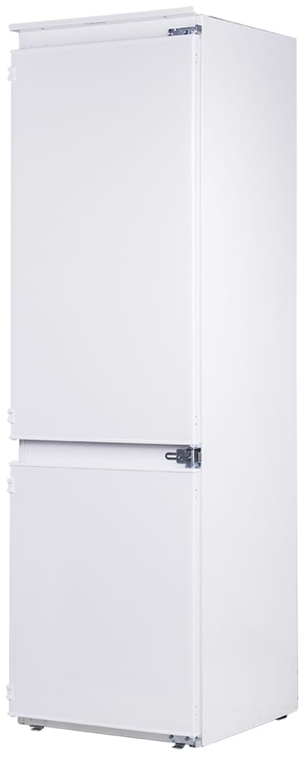 Фото - Холодильник встраиваемый Hansa BK316.3AA