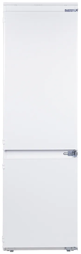 Фото - Холодильник встраиваемый Hansa BK316.3AA