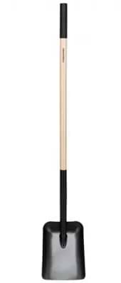 Лопата Fiskars PARK FSC (1014823)