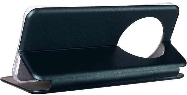 Фото - Чохол для смартфону Gelius G-Case Ranger Series for Xiaomi Redmi 14c/A4/Poco C75 Dark Green (101504)