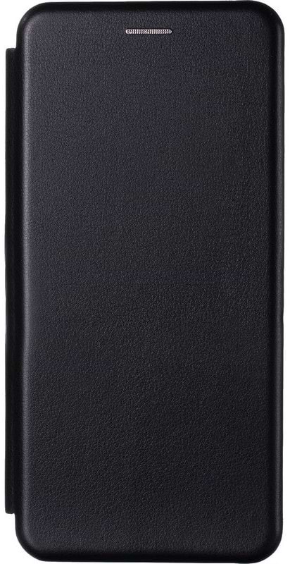 Чохол для смартфону Gelius G-Case Ranger Series for Realme C63 Black (101512)