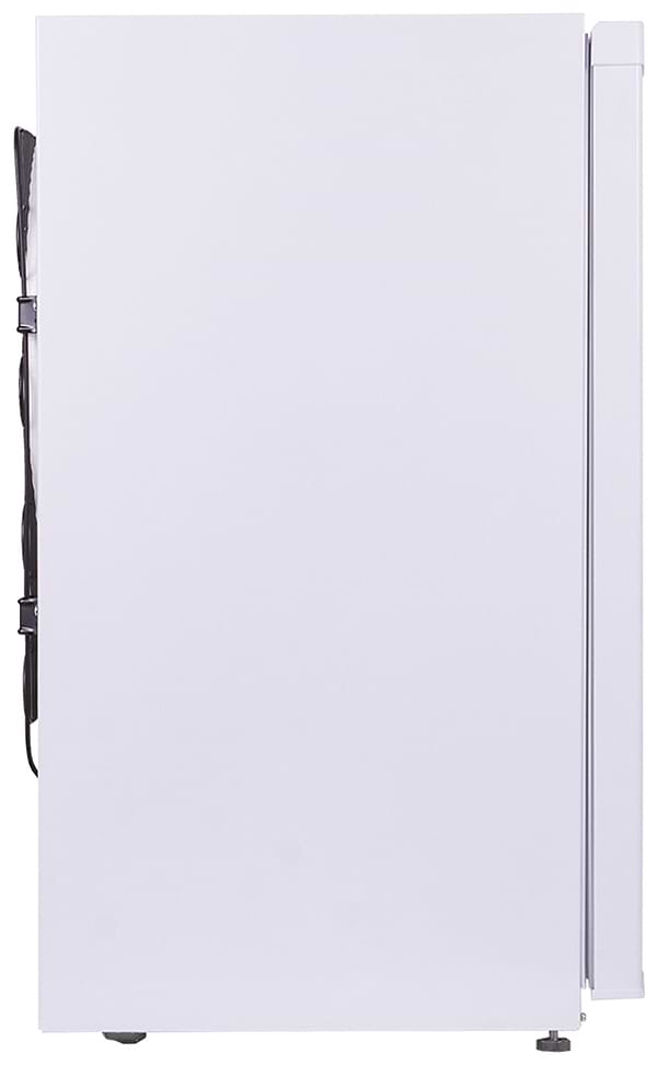 Фото - Уценка - Холодильник Vestfrost VD142RW