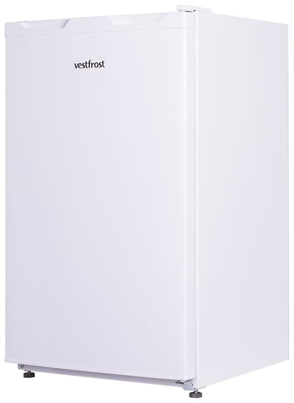 Фото - Уценка - Холодильник Vestfrost VD142RW