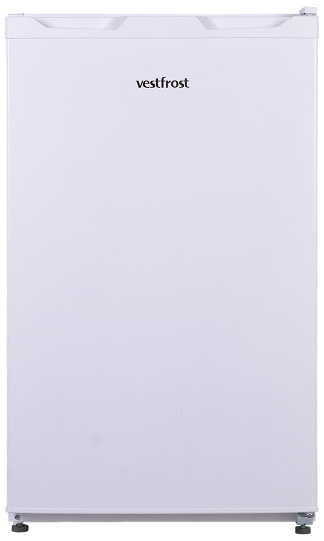 Холодильник Vestfrost VD142RW - Фото 1