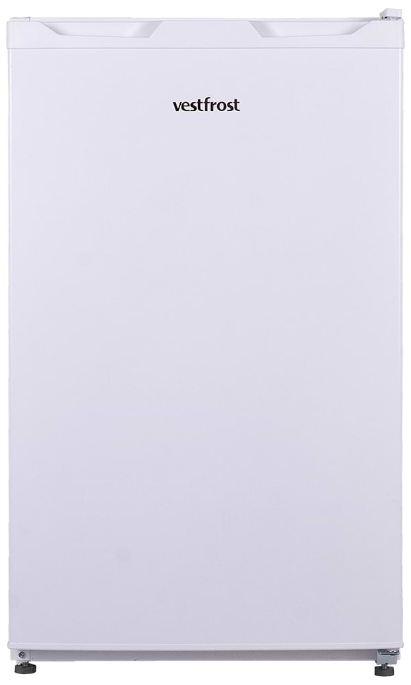 Фото - Уценка - Холодильник Vestfrost VD142RW