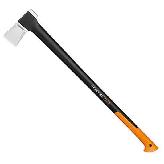 Сокира Fiskars XXL Х27 (1015644)