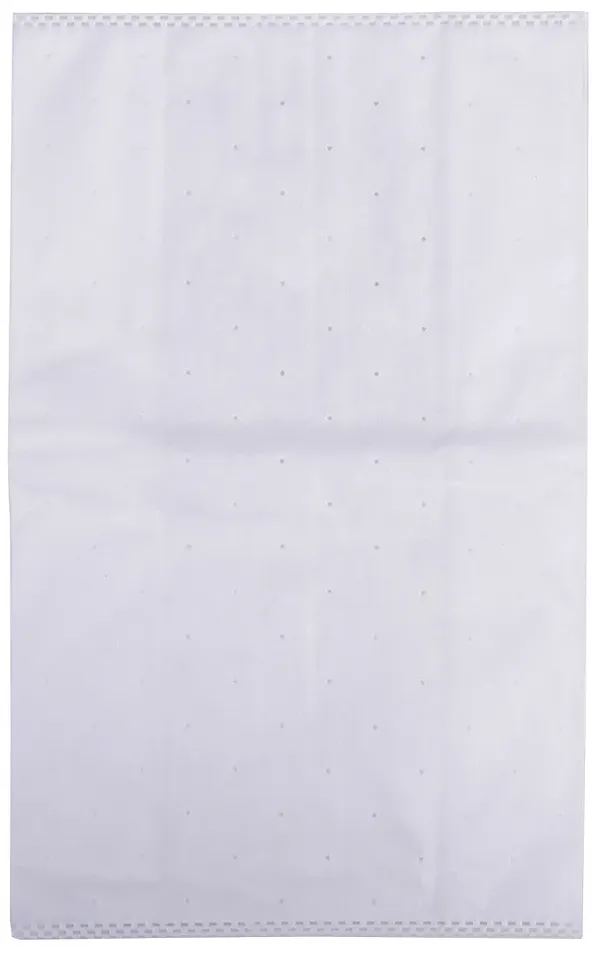 Фото - Уценка - Мешок для пылесоса Слон P-03\El-01 C-III